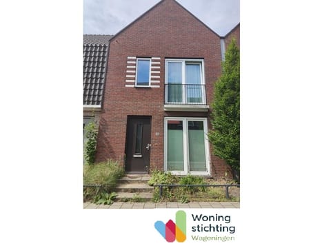 Veerstraat 38