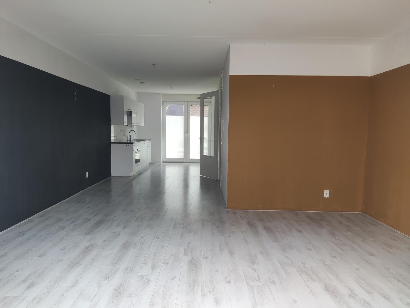 Foto 4 van Veerstraat 38