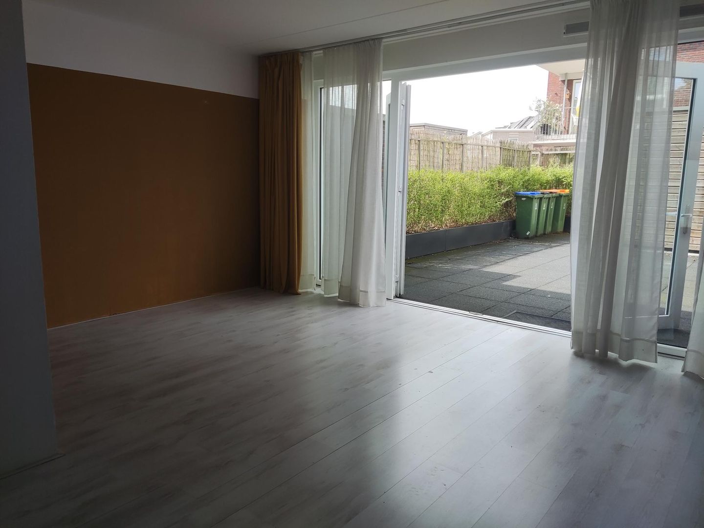 Foto 5 van Veerstraat 38