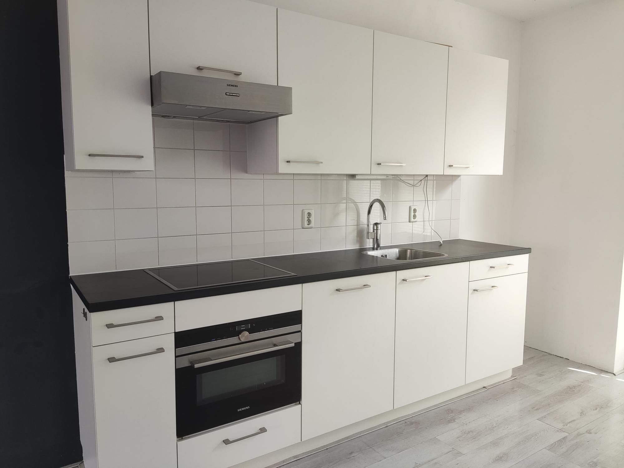 Foto 6 van Veerstraat 38