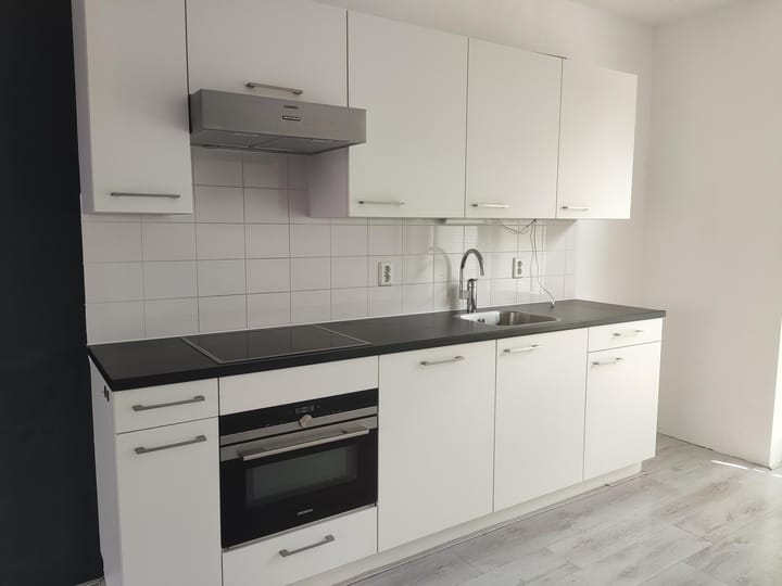 Photo 6 of Veerstraat 38