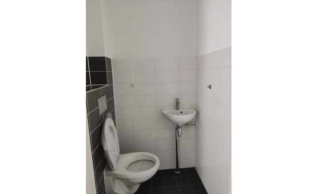 Photo 7 of Veerstraat 38