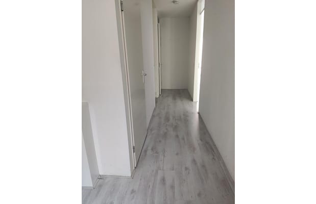 Foto 8 van Veerstraat 38