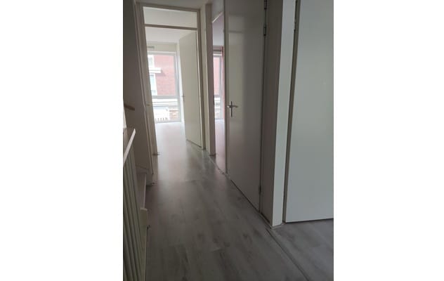 Photo 10 of Veerstraat 38