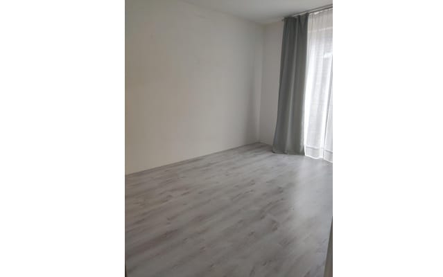 Photo 11 of Veerstraat 38