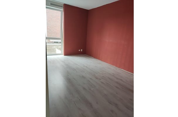 Photo 12 of Veerstraat 38