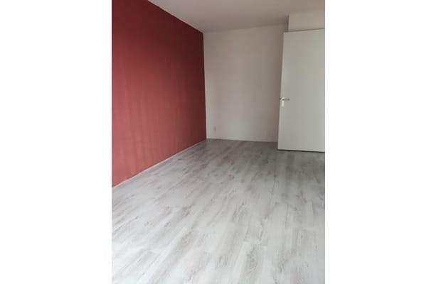 Photo 13 of Veerstraat 38