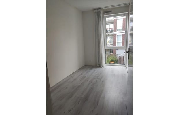 Foto 14 van Veerstraat 38