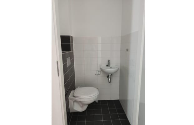 Foto 15 van Veerstraat 38