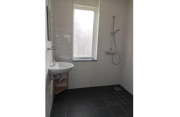 Foto 16 van Veerstraat 38