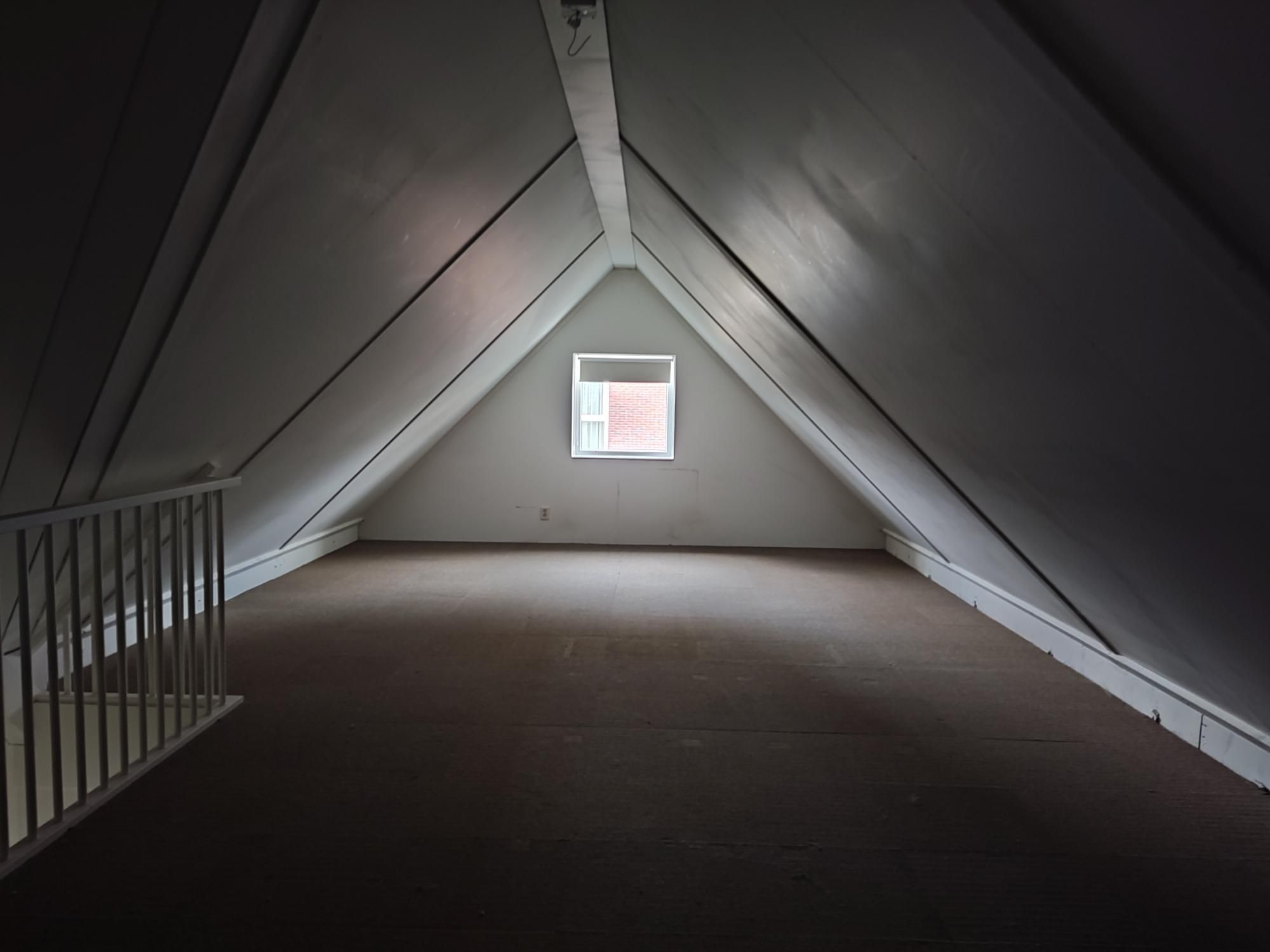 Foto 18 van Veerstraat 38