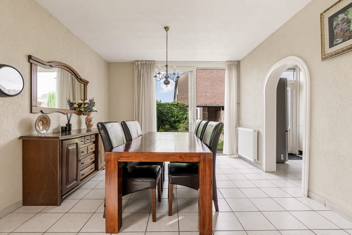 Foto 4 van Zirkoon 18