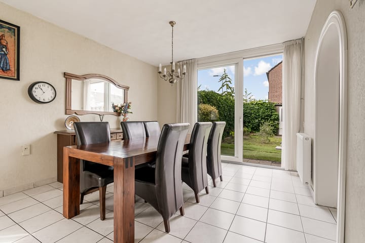 Foto 5 van Zirkoon 18