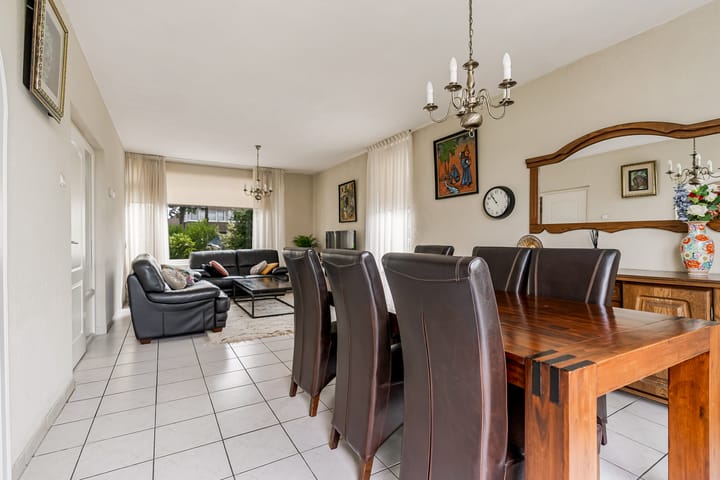 Foto 6 van Zirkoon 18