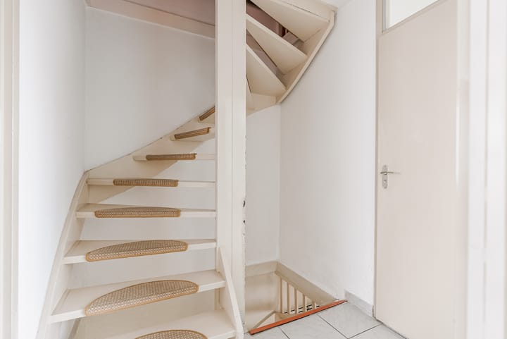 Foto 14 van Zirkoon 18