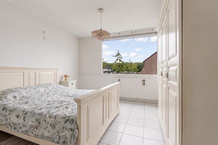 Foto 17 van Zirkoon 18