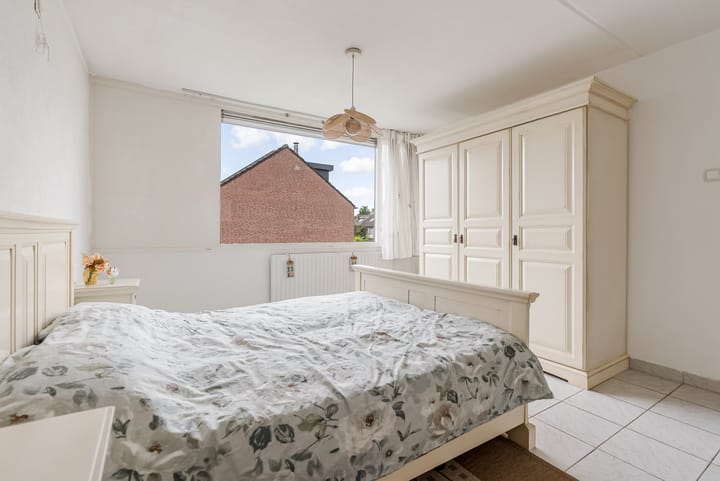 Foto 18 van Zirkoon 18