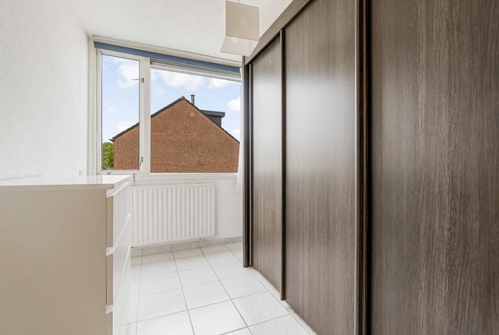 Foto 19 van Zirkoon 18