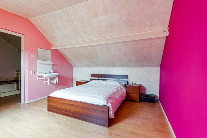 Foto 21 van Zirkoon 18