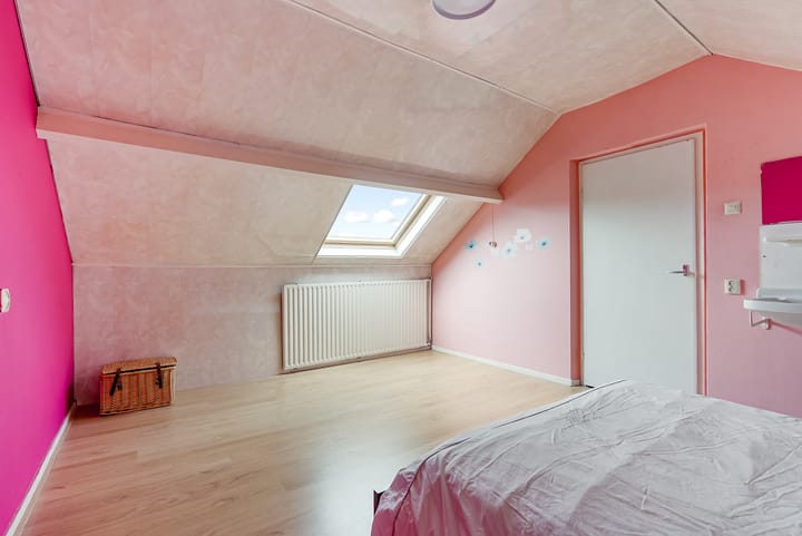 Foto 22 van Zirkoon 18