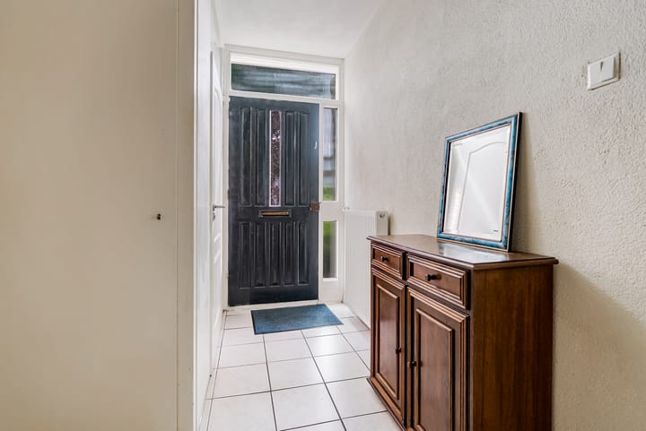 Foto 23 van Zirkoon 18