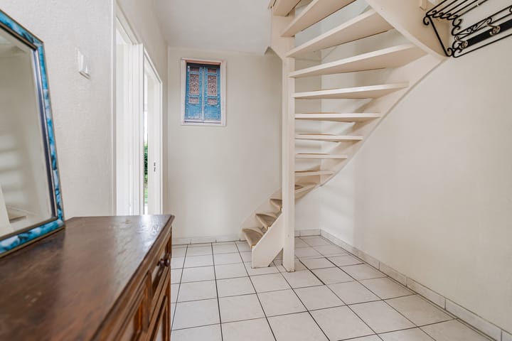 Foto 24 van Zirkoon 18