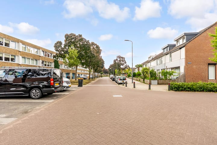 Foto 26 van Zirkoon 18