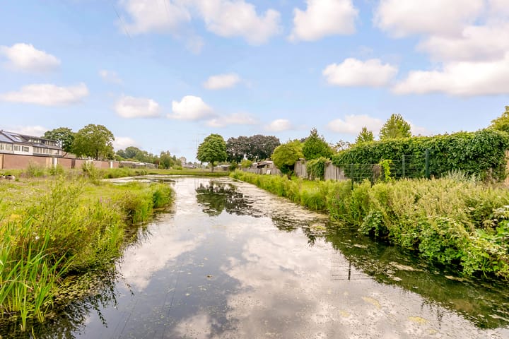 Foto 28 van Zirkoon 18