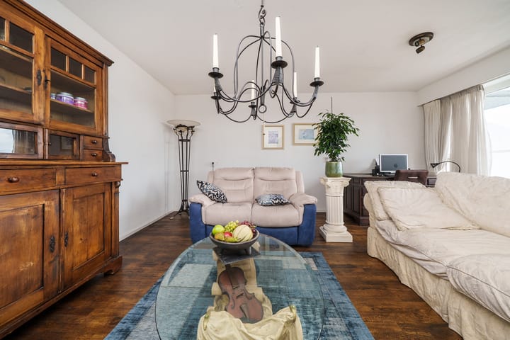 Foto 5 van Weena 947