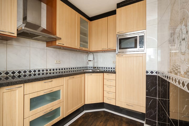 Foto 6 van Weena 947