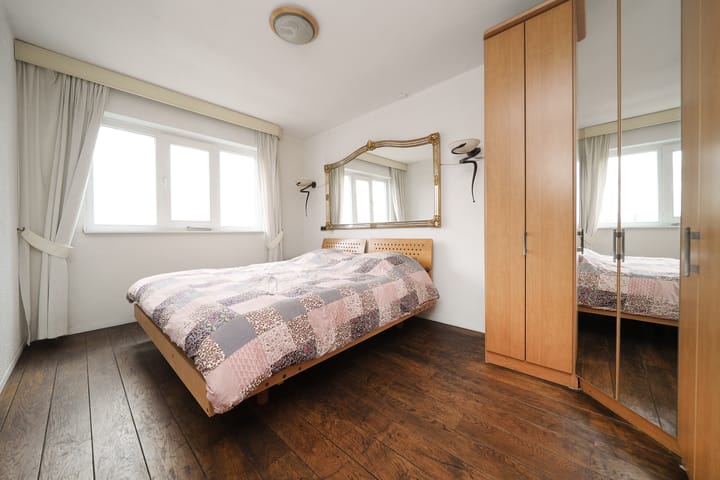 Foto 7 van Weena 947