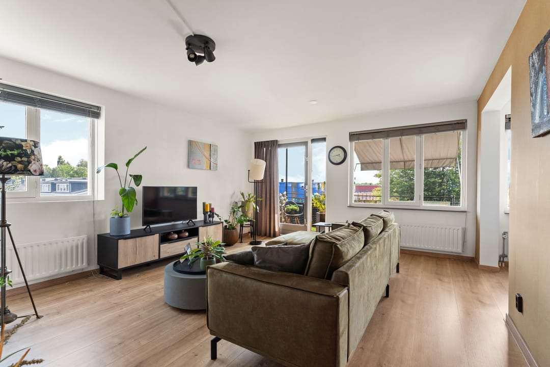 Foto 2 van Scharlakenstraat 37