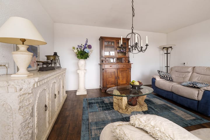 Foto 9 van Weena 947