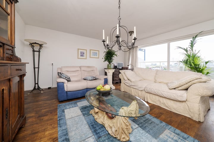 Foto 10 van Weena 947