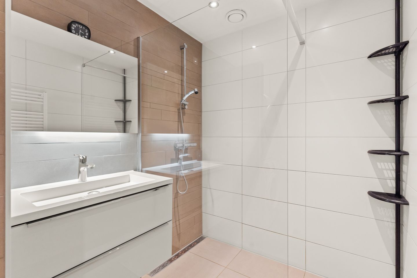 Foto 4 van Scharlakenstraat 37