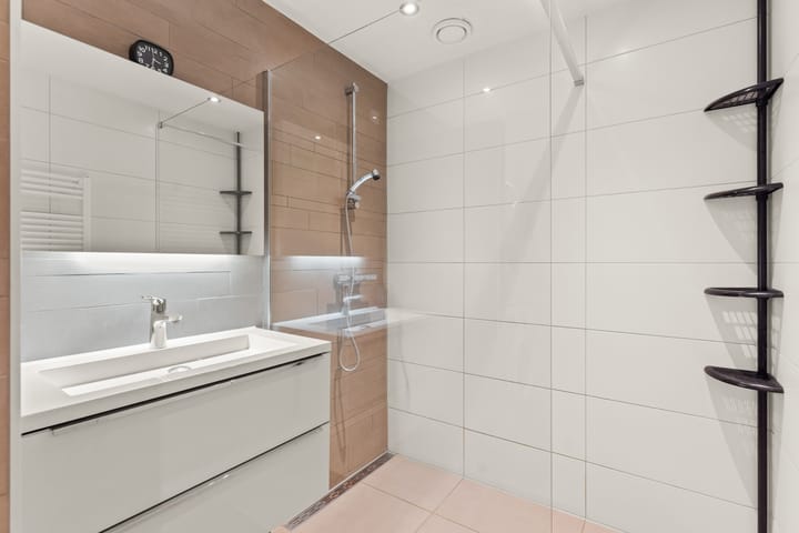 Photo 4 of Scharlakenstraat 37