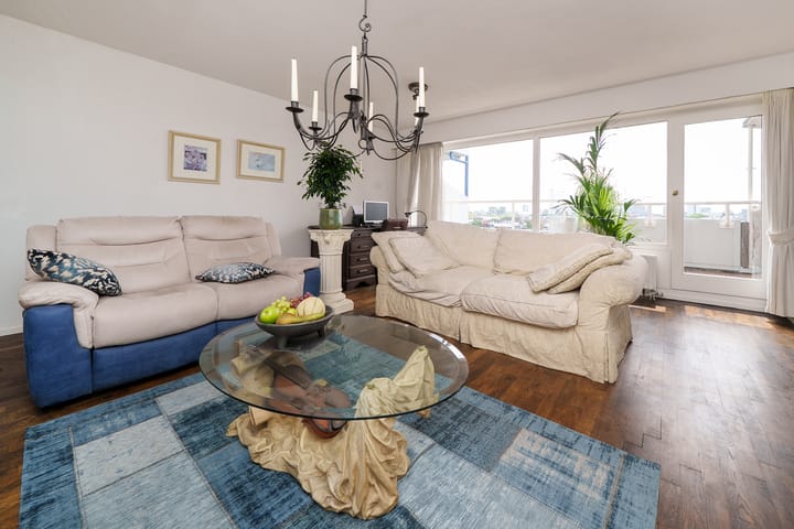 Foto 11 van Weena 947