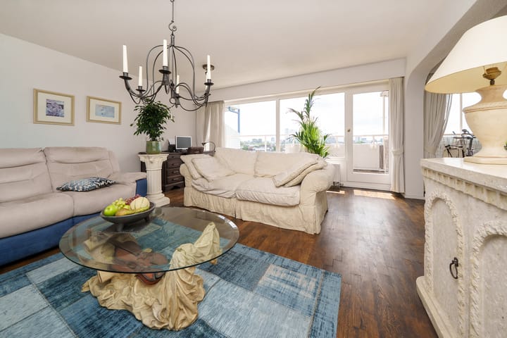 Foto 12 van Weena 947