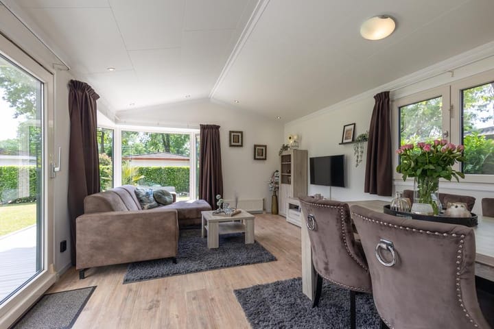 Photo 2 of Hommelweg 2-414