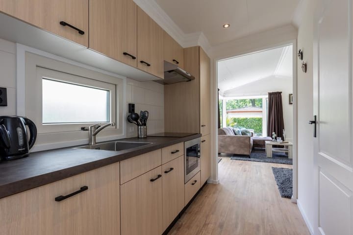 Photo 3 of Hommelweg 2-414