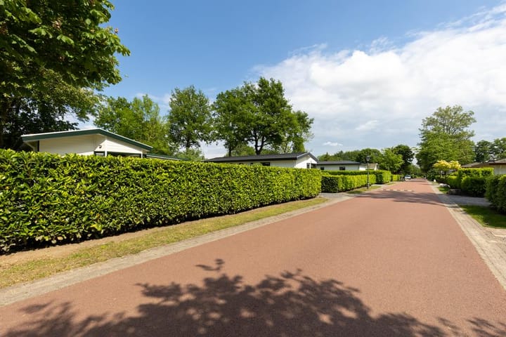 Photo 5 of Hommelweg 2-414