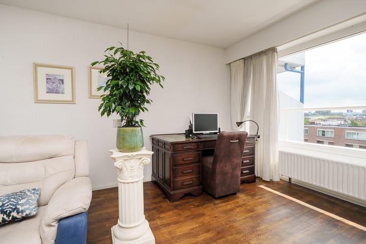 Foto 14 van Weena 947