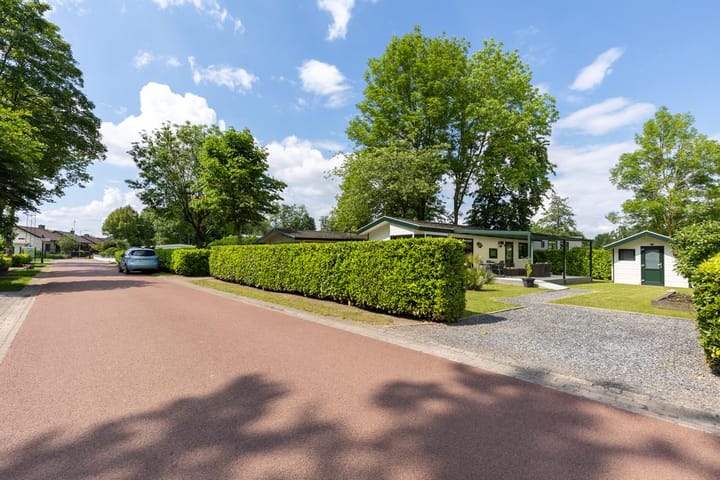 Photo 6 of Hommelweg 2-414