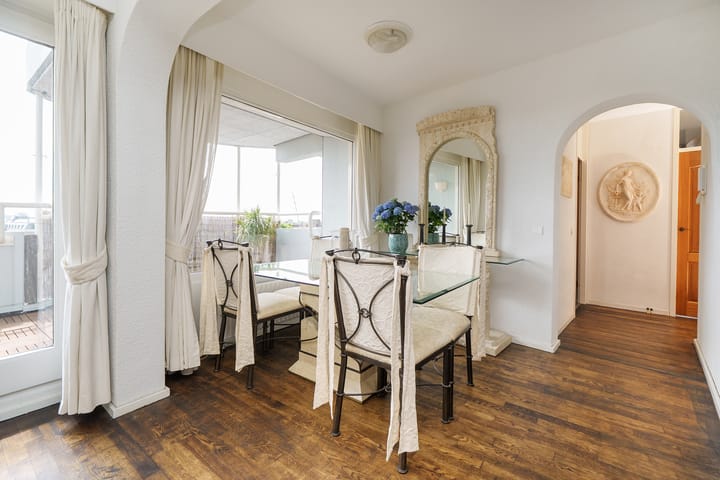 Foto 15 van Weena 947