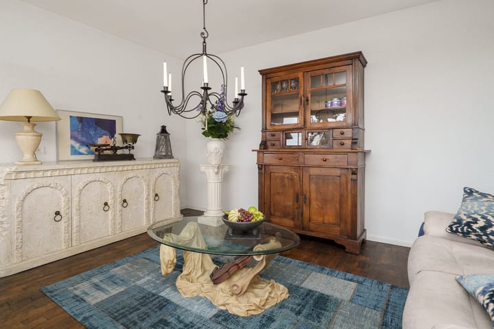 Foto 13 van Weena 947