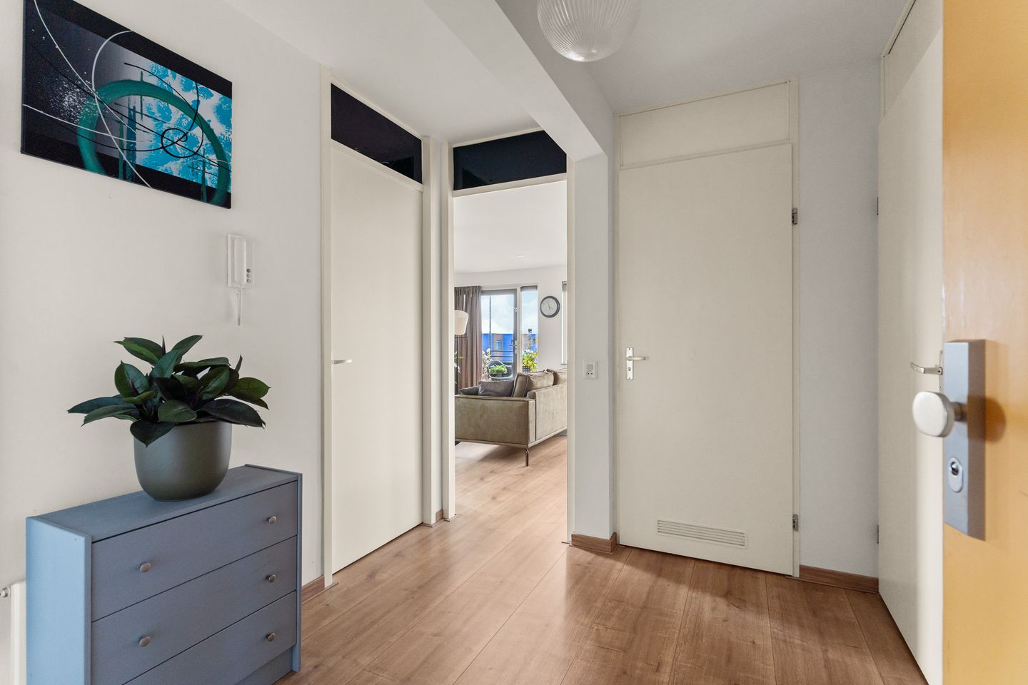 Foto 10 van Scharlakenstraat 37