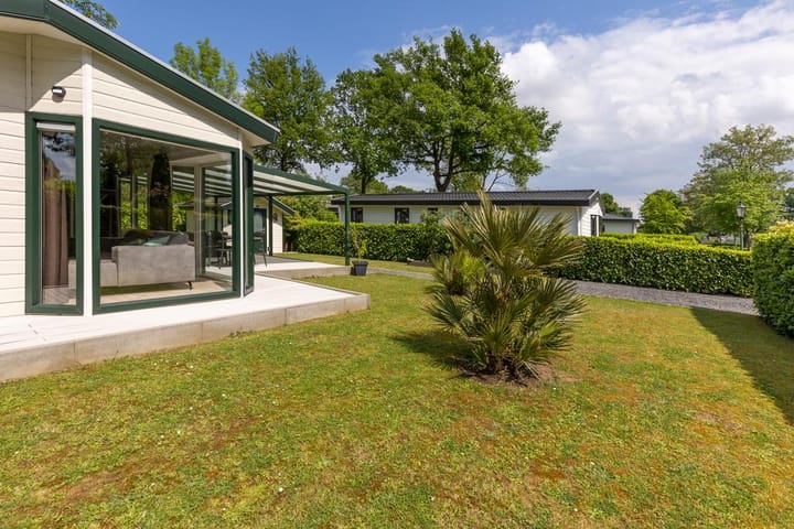 Photo 8 of Hommelweg 2-414