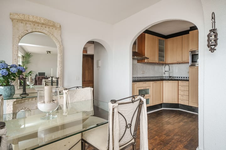 Foto 16 van Weena 947