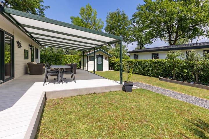 Photo 9 of Hommelweg 2-414