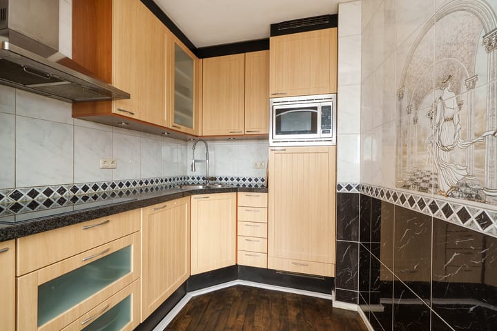 Foto 17 van Weena 947